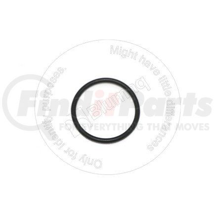 Blumaq 700-80-61260 Seal O-ring
