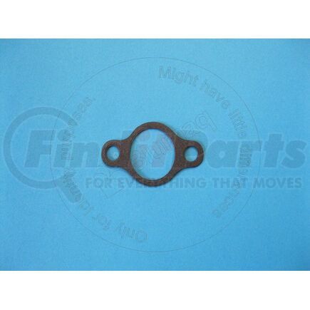 Blumaq 700-22-11420 PAPER GASKET