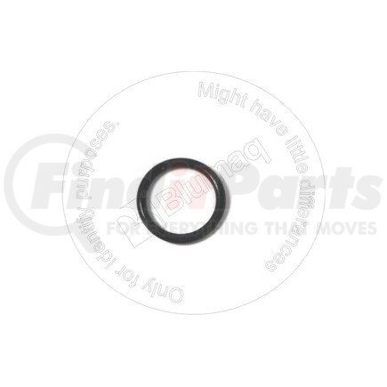 Blumaq 702-21-55420 Seal O-ring