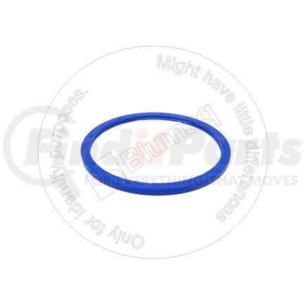 Blumaq 703-08-95611 SEAL