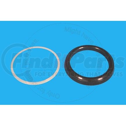 Blumaq 707-10-12270 U-Packing Hydraulic Seal