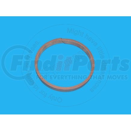 Blumaq 707-39-11110 Wear Ring - Multi-Purpose