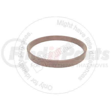Blumaq 707-39-22820 Wear Ring - Multi-Purpose