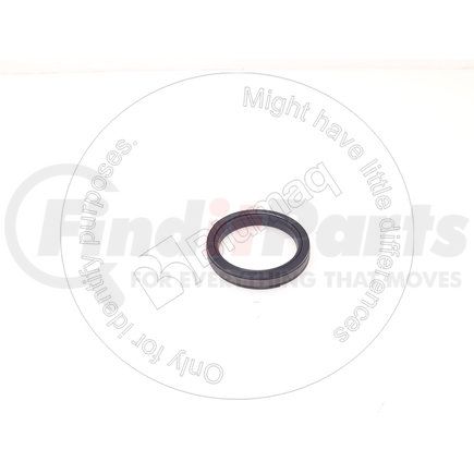 Blumaq 707-44-70181 Multi-Purpose Hardware - Packing Rod
