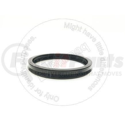 Blumaq 707-51-90030 U-Packing Hydraulic Seal