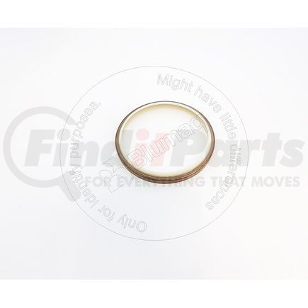 Blumaq 707-56-10740 SEAL
