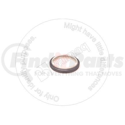 Blumaq 707-56-50540 DUST SEAL