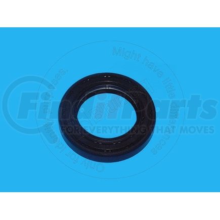 Blumaq 708-1W-42130 SEAL