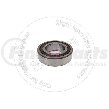 Blumaq 708-25-12731 BEARING