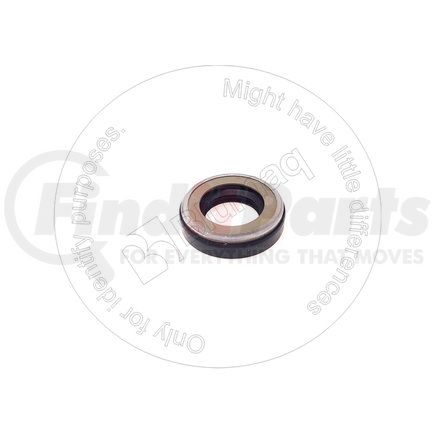 Blumaq 708-7T-12330 SEAL