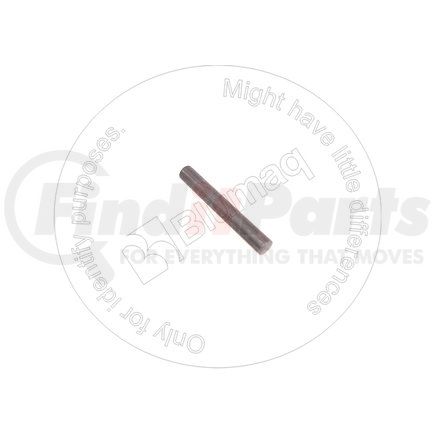 Blumaq 7082H22360 Dowel Pin