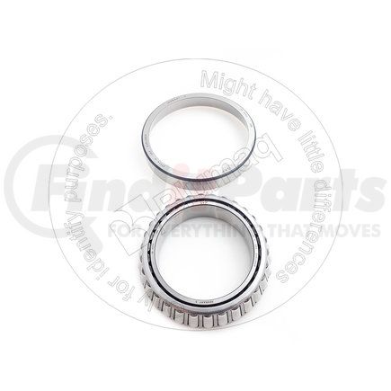 Blumaq 711-31-12260 BEARING