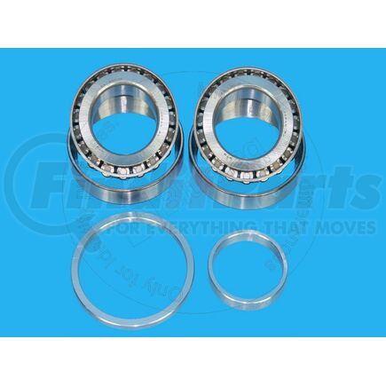 Blumaq 711-35-14230 BEARING
