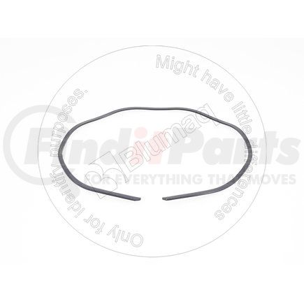 Blumaq 714-07-12781 Multi-Purpose Hardware - Fit for Komatsu Applications