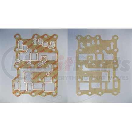 Blumaq 714-07-15911 GASKET