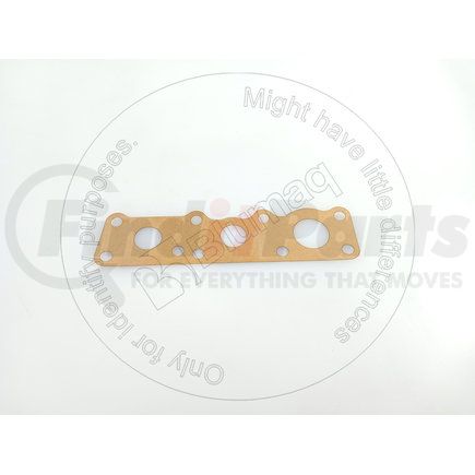 Blumaq 714-07-15940 GASKET