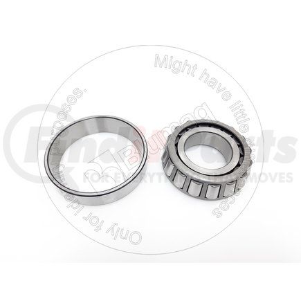 Blumaq 714-07-29350 BEARING