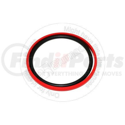 Blumaq 721-47-12080 SEAL
