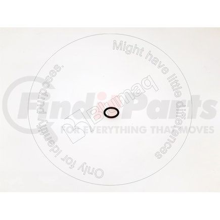 Blumaq 723-11-19960 Seal O-ring