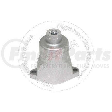 Blumaq 723-46-15110 Engine Brake Control Valve - Case fit for Komatsu Applications