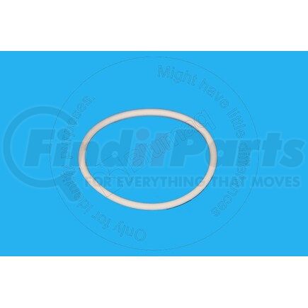 Blumaq 723-56-31720 Seal O-ring