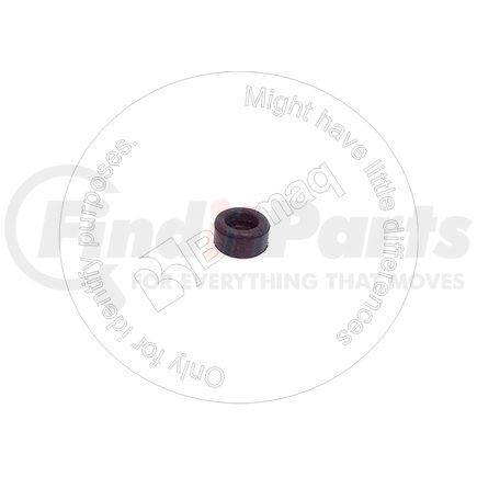 Blumaq 7B2419 SEAL
