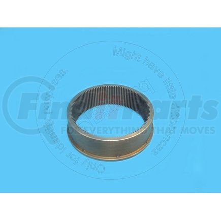 Blumaq 7B5088 Brake Drum - fits Caterpillar 561B, 561C, 977D, 977H, D5