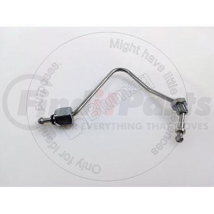 Blumaq 7C2109 LINE ASSY.