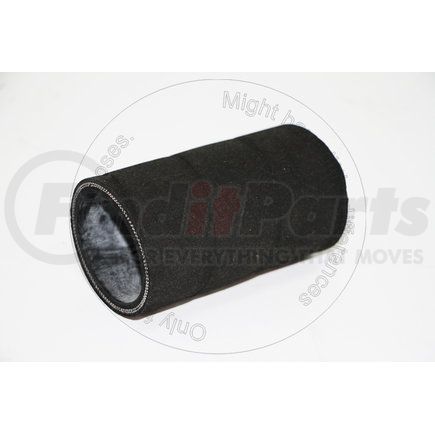 Blumaq 7C2873 Turbocharger Inlet Hose - Silicone, 50.8 mm. ID