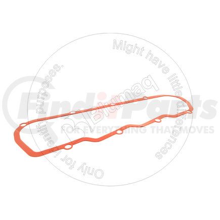 Blumaq 7C7956 GASKET