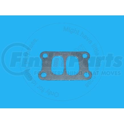 Blumaq 7C9793 GASKET