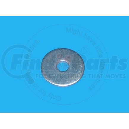 Blumaq 7D0734 Washer