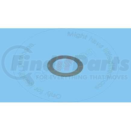 Blumaq 7D8875 Washer
