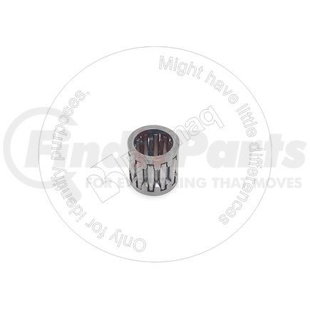 Blumaq 7D9015 BEARING