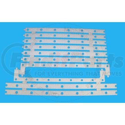 Blumaq 7E2632 GASKET