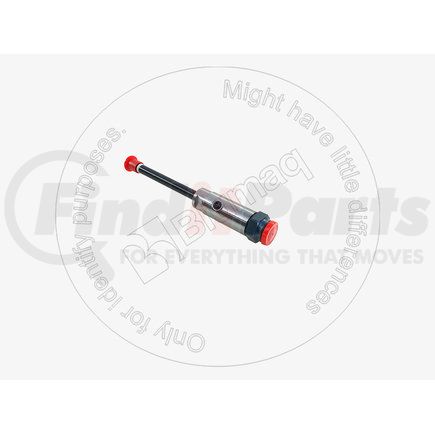 Blumaq 7E0457 Fuel Injector Tip Kit