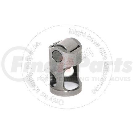 Blumaq 7E6011 Engine Valve Lifter - fits Caterpillar Engines and Vehicles