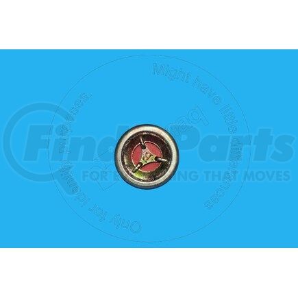 Blumaq 7E5346 VALVE