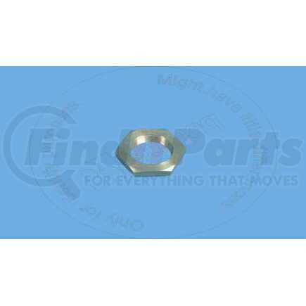 Blumaq 7F2339 Nut