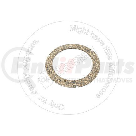 Blumaq 7F5013 GASKET