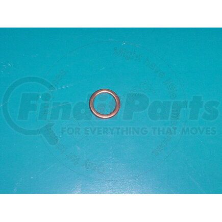 Blumaq 7F0880 GASKET