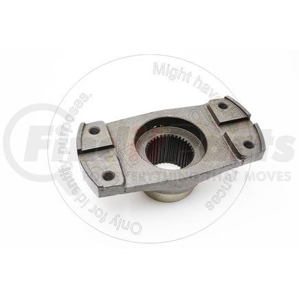 Blumaq 7F8923 Engine Valve Seat Insert - Intake, fits Various Engines and Vehicles