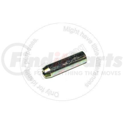 Blumaq 7F9572 Nut