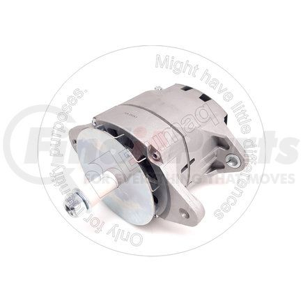 Blumaq 7G7889 Alternator