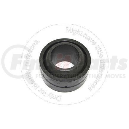 Blumaq 7J3297 BALL JOINT
