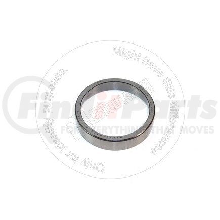 Blumaq 7J8209 Bearing Cup