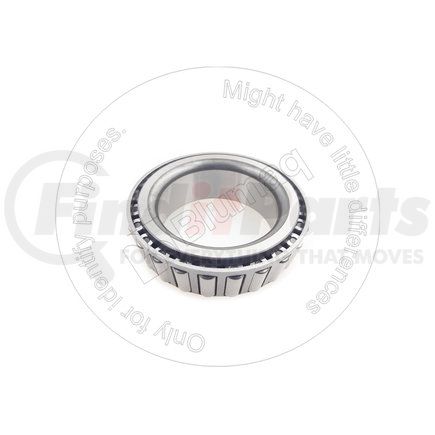 Blumaq 7J8210 BEARING