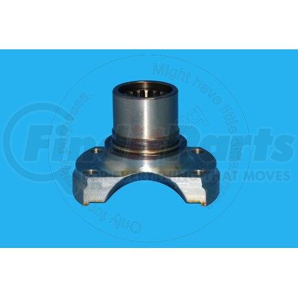 Blumaq 7K0449 Drive Shaft End Yoke