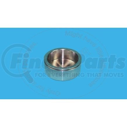 Blumaq 7K4937 Disc Brake Caliper Piston