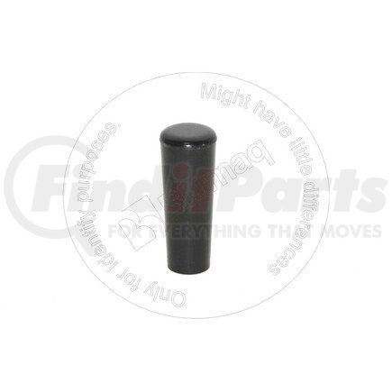 Blumaq 7M0706 Multi-Purpose Knob - 1 in x 1 in, Fit for Caterpillar Applications